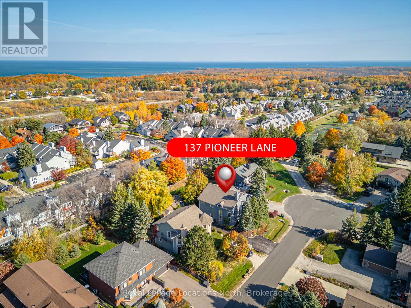Property at 137 PIONEER LANE image 3