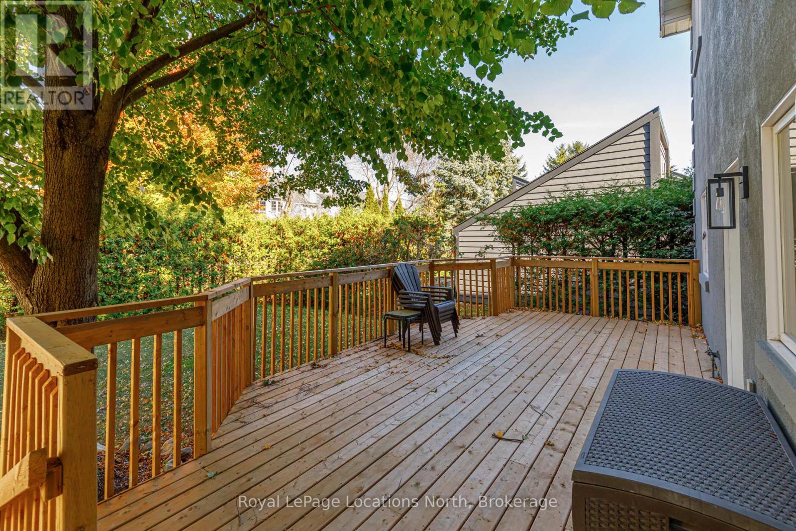 137 Pioneer Lane, Blue Mountains, Ontario  L9Y 0M7 - Photo 9 - X11970279