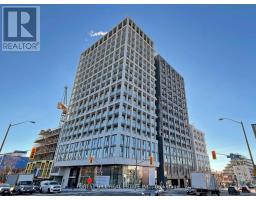 908 - 2020 BATHURST STREET, Toronto, Ontario