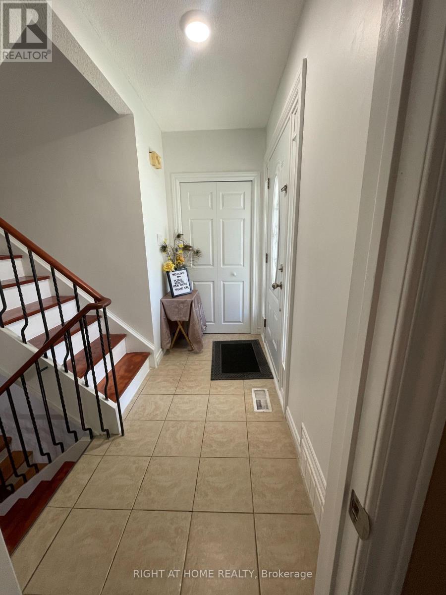 Property at 242 ROYWOOD DRIVE image 3
