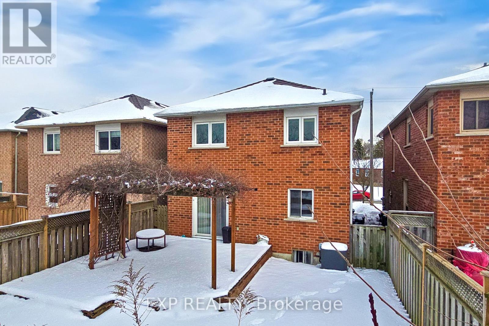 384 Aylesworth Avenue, Toronto, Ontario  M1N 2K6 - Photo 45 - E11970276