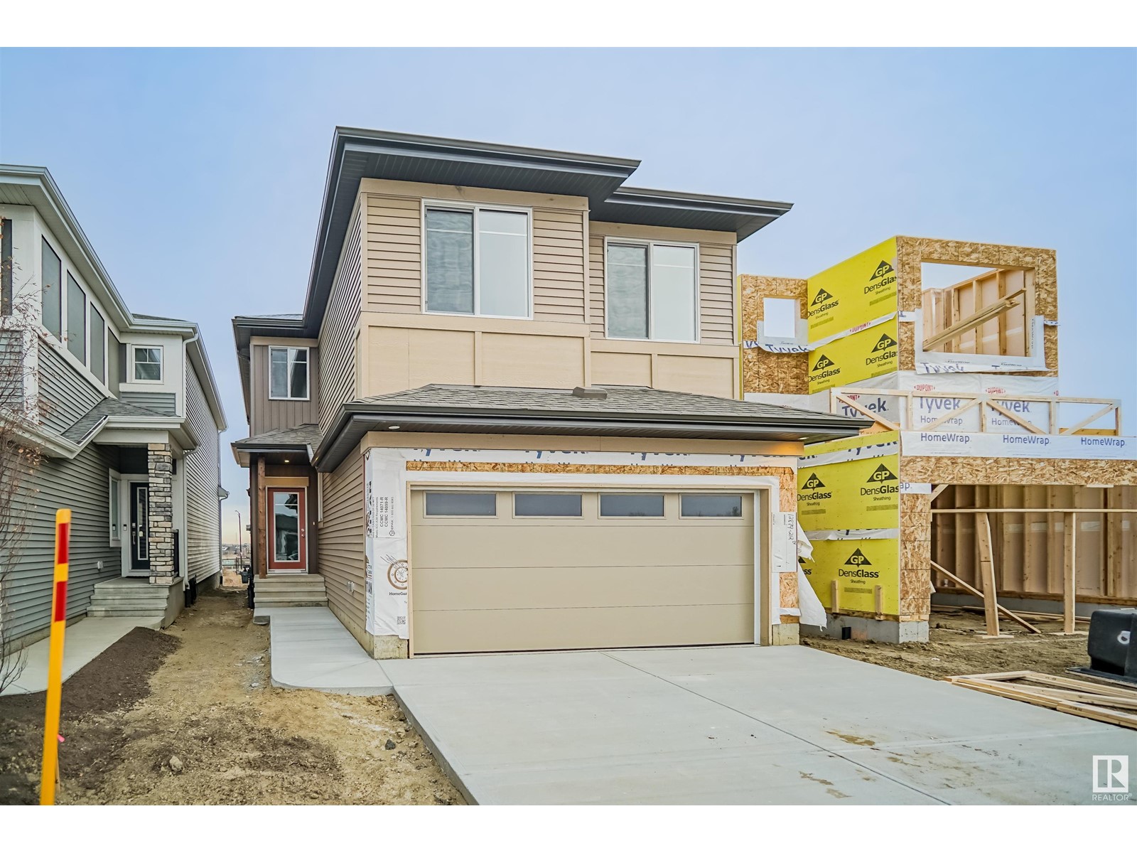 Property at 195 Caledon image 2