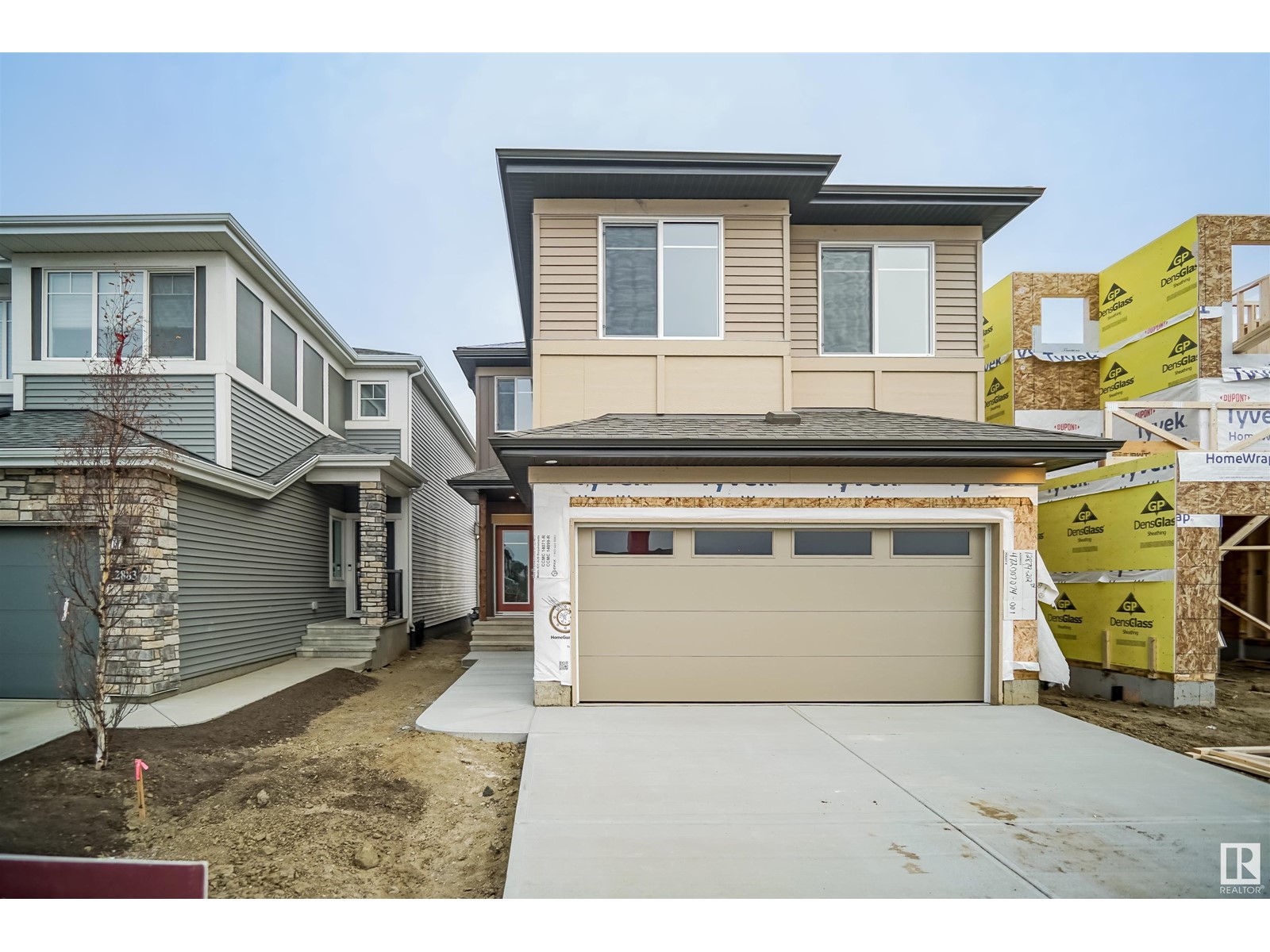 Property at 195 Caledon image 1