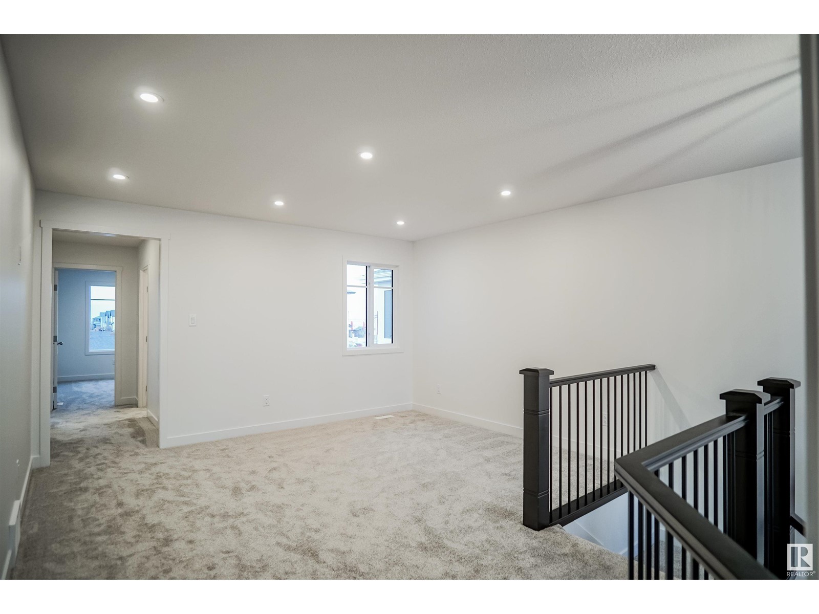 195 Caledon, Spruce Grove, Alberta  T7X 0Y6 - Photo 20 - E4421280