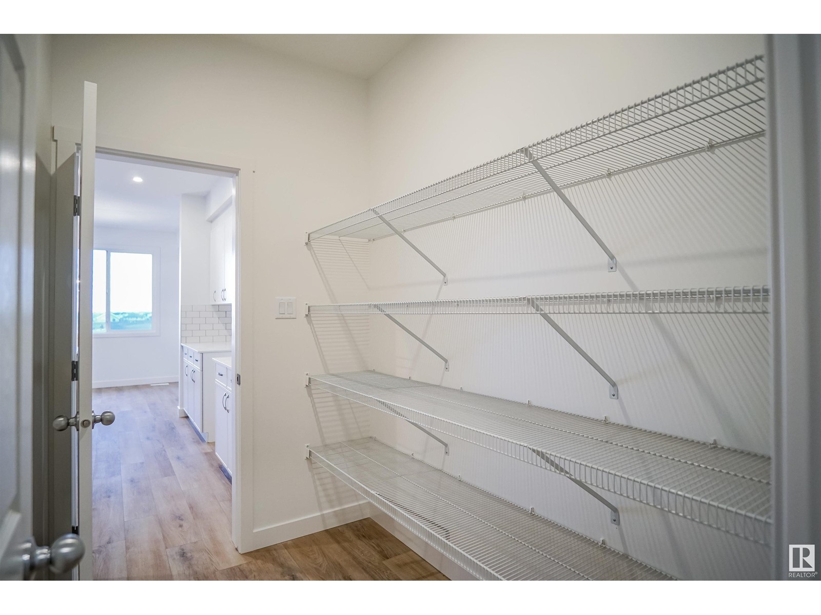 195 Caledon, Spruce Grove, Alberta  T7X 0Y6 - Photo 17 - E4421280