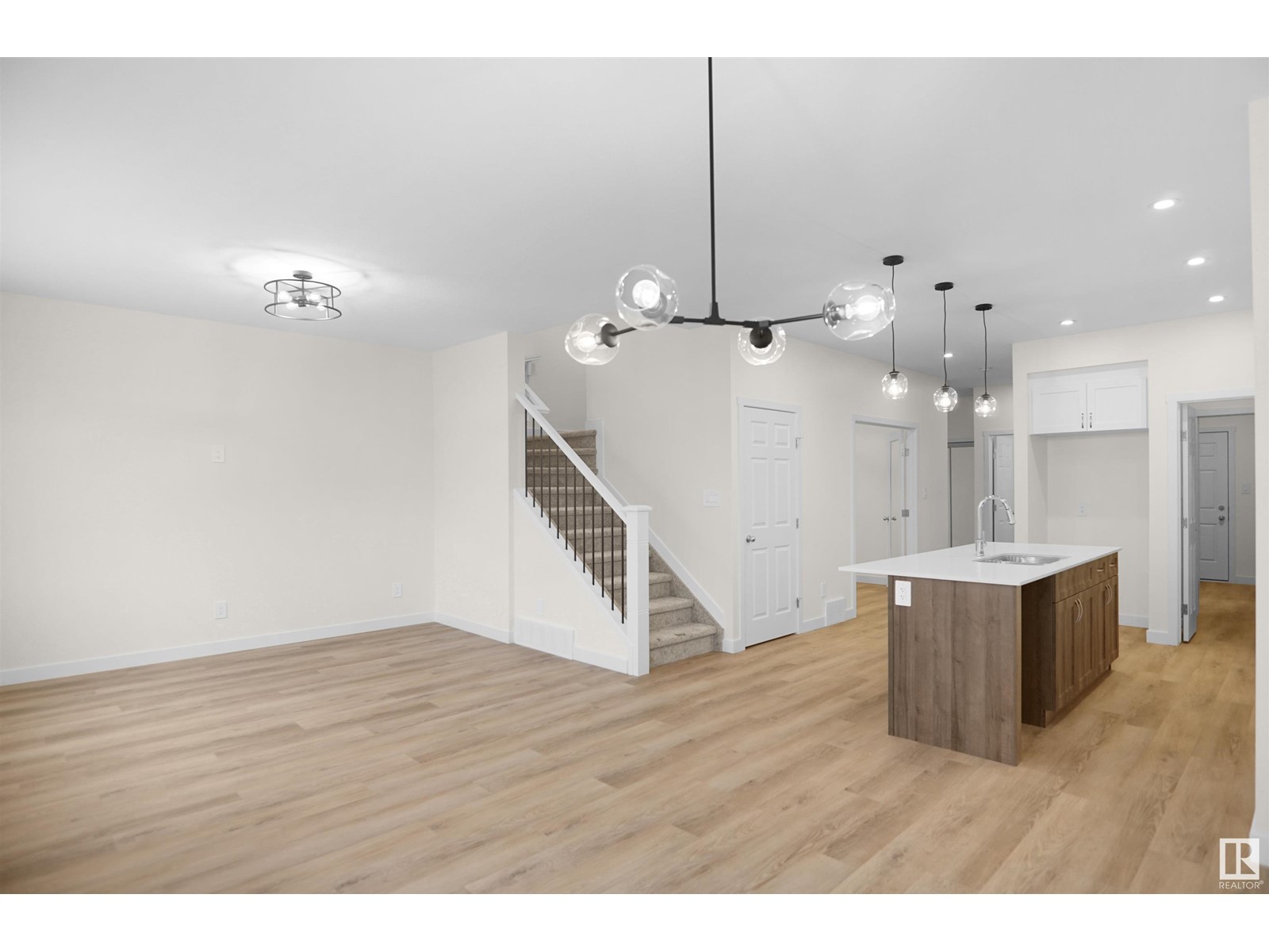 22 Tenuto Li, Spruce Grove, Alberta  T7X 0Z3 - Photo 45 - E4421278