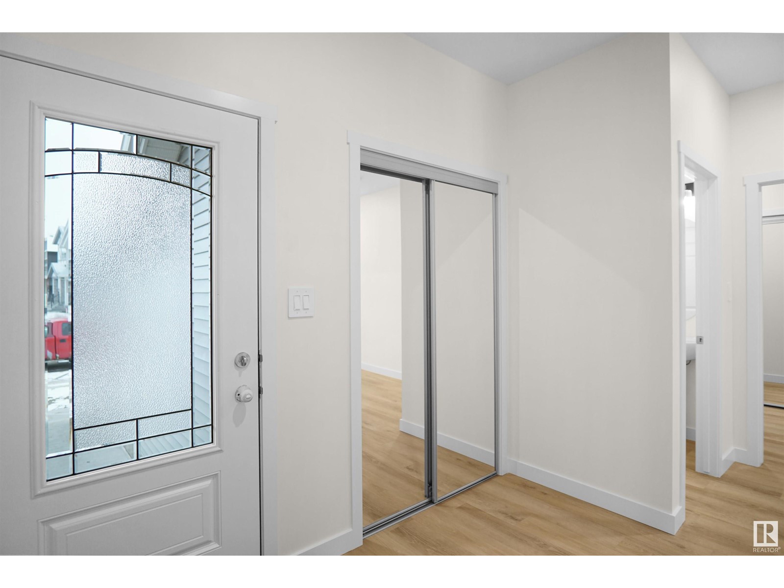 Property at 22 Tenuto LI image 4