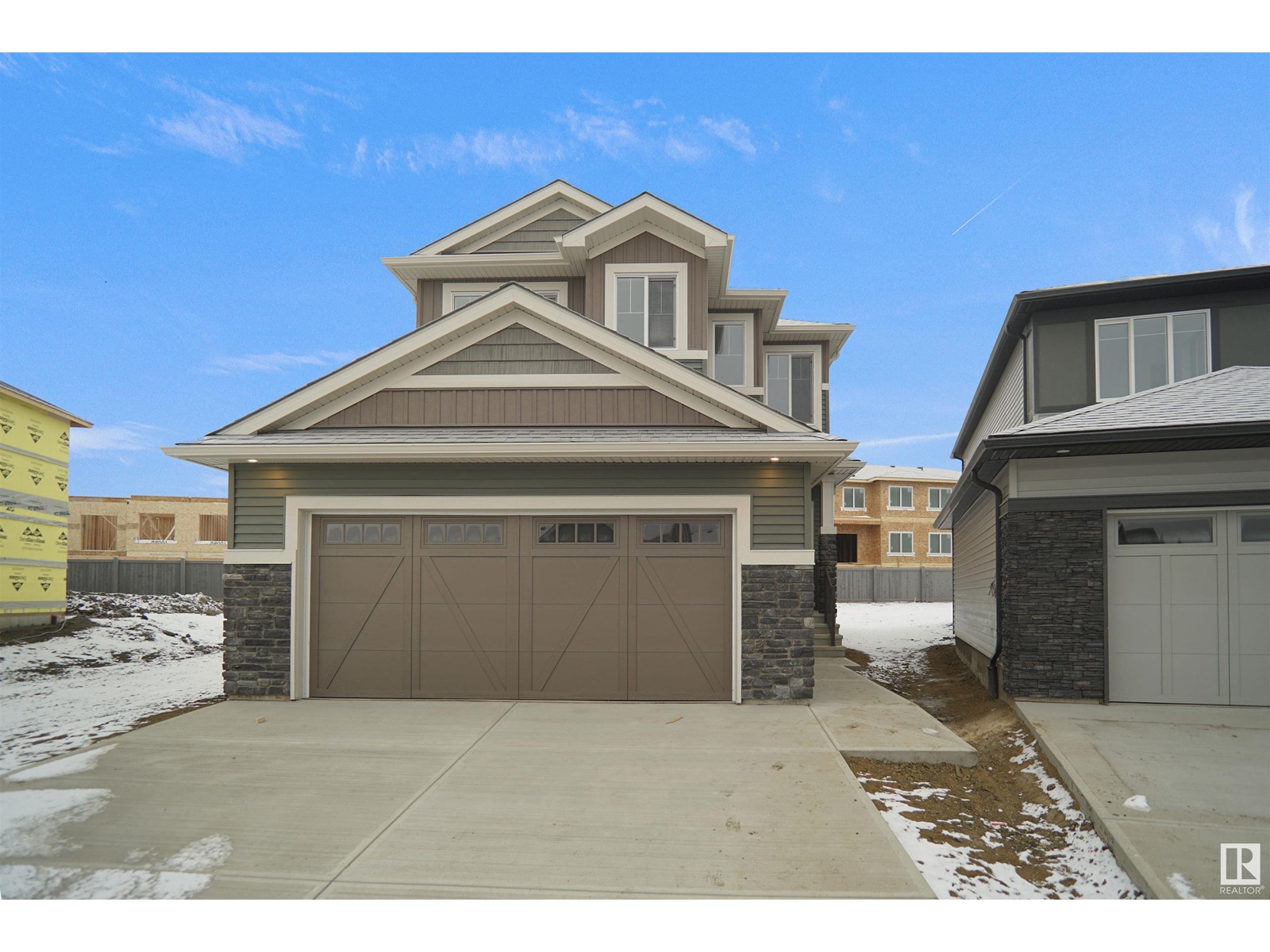 Property at 22 Tenuto LI image 2