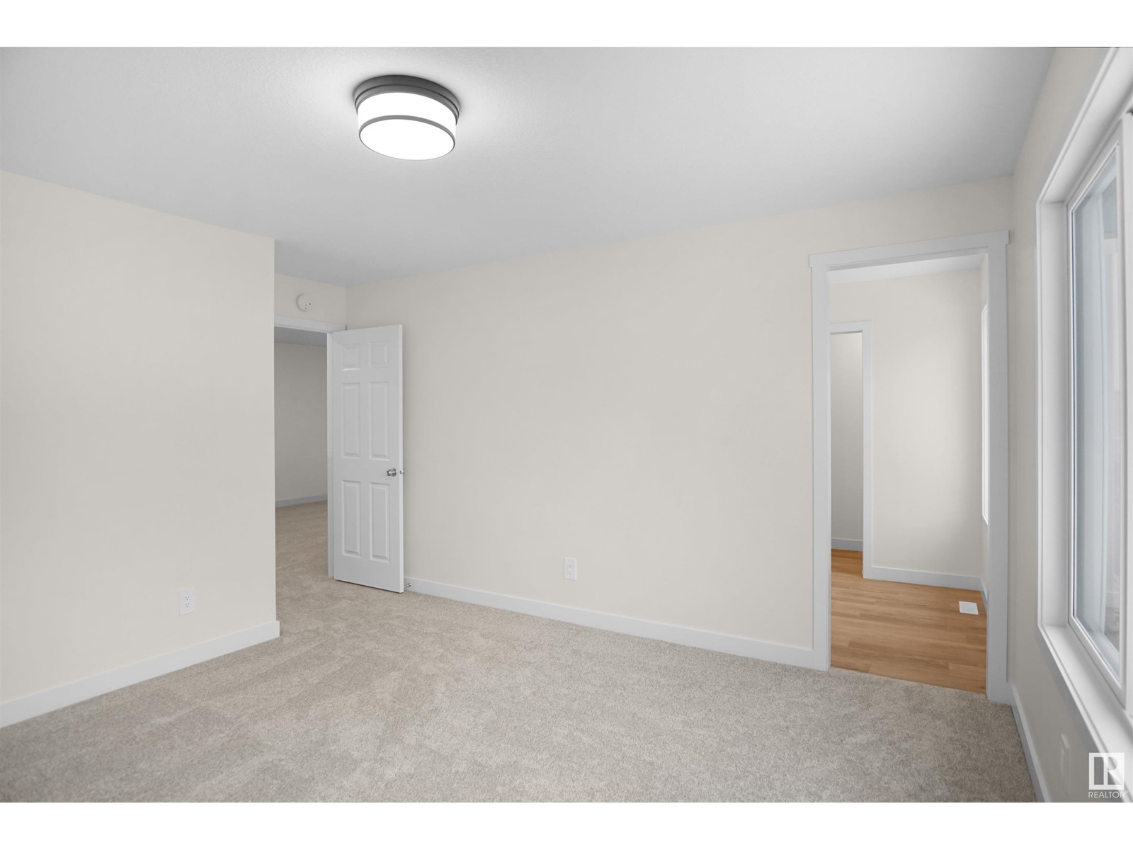 22 Tenuto Li, Spruce Grove, Alberta  T7X 0Z3 - Photo 49 - E4421278