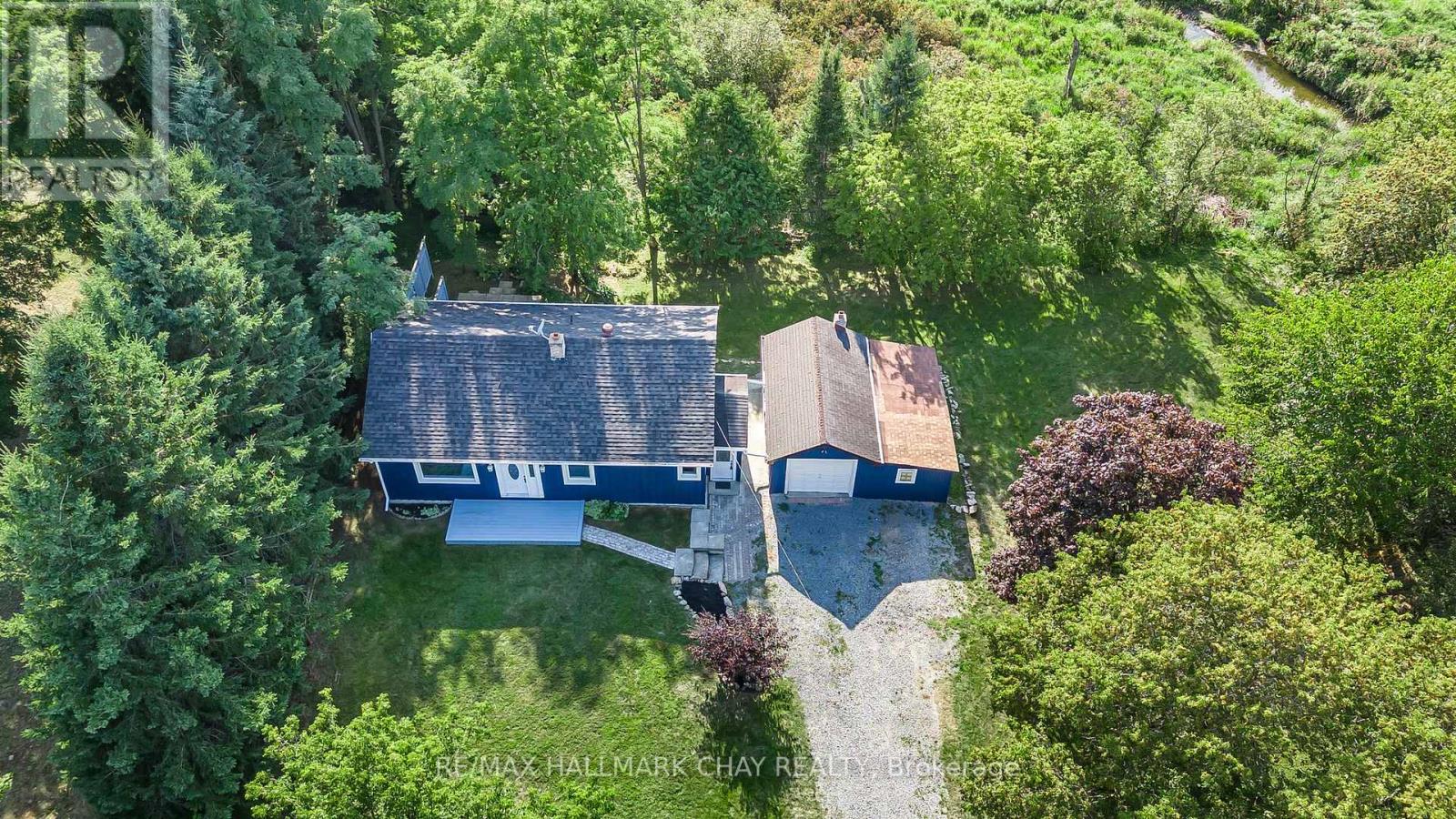 21726 Highway 48, East Gwillimbury, Ontario  L0G 1M0 - Photo 2 - N11970251