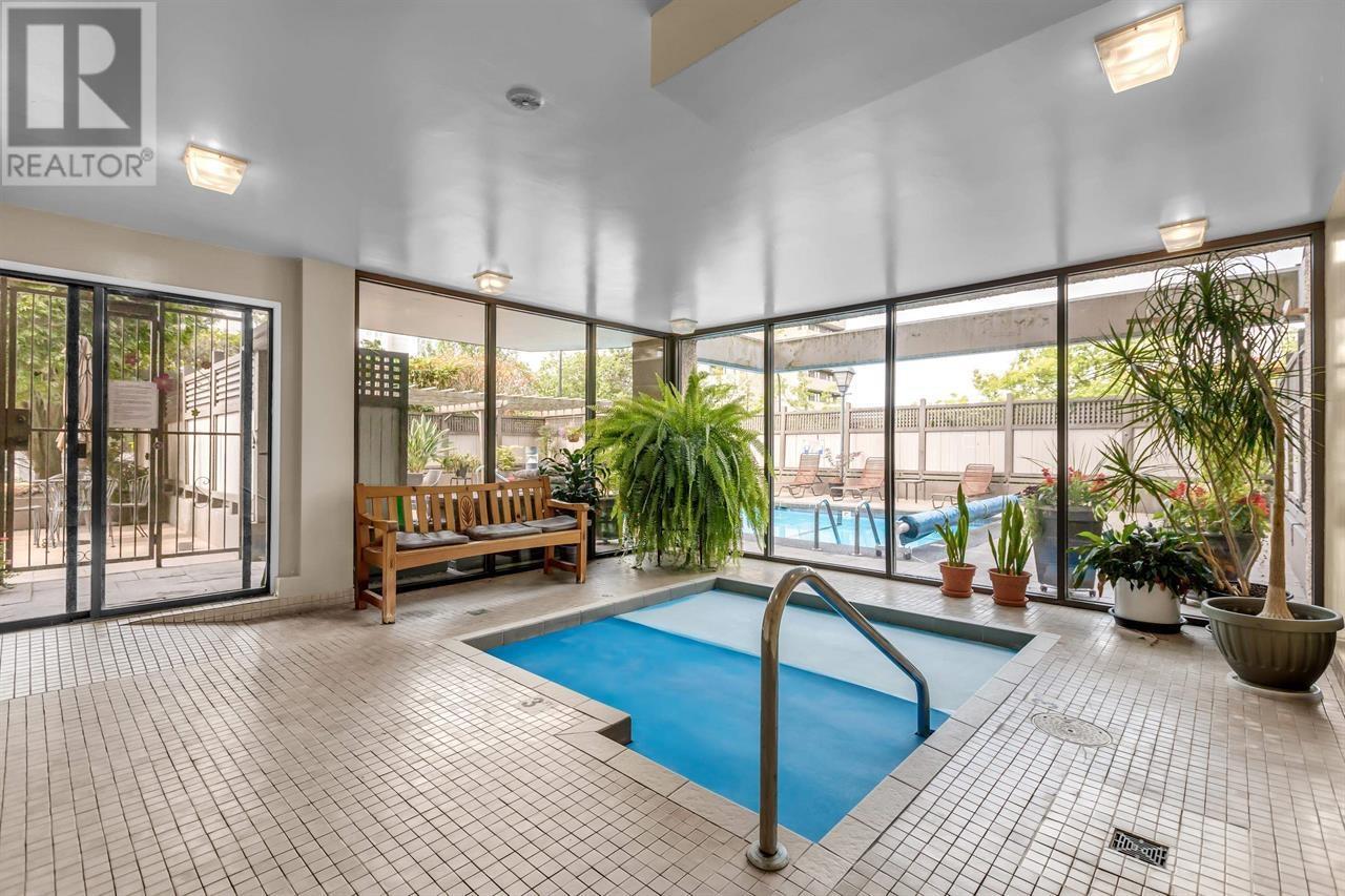 704 444 Lonsdale Avenue, North Vancouver, British Columbia  V7M 3H5 - Photo 17 - R2962295