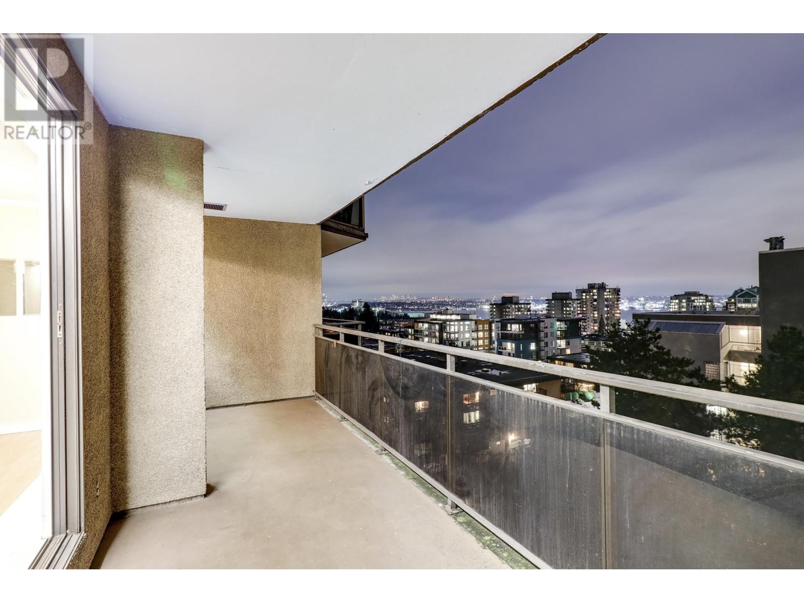 704 444 Lonsdale Avenue, North Vancouver, British Columbia  V7M 3H5 - Photo 15 - R2962295