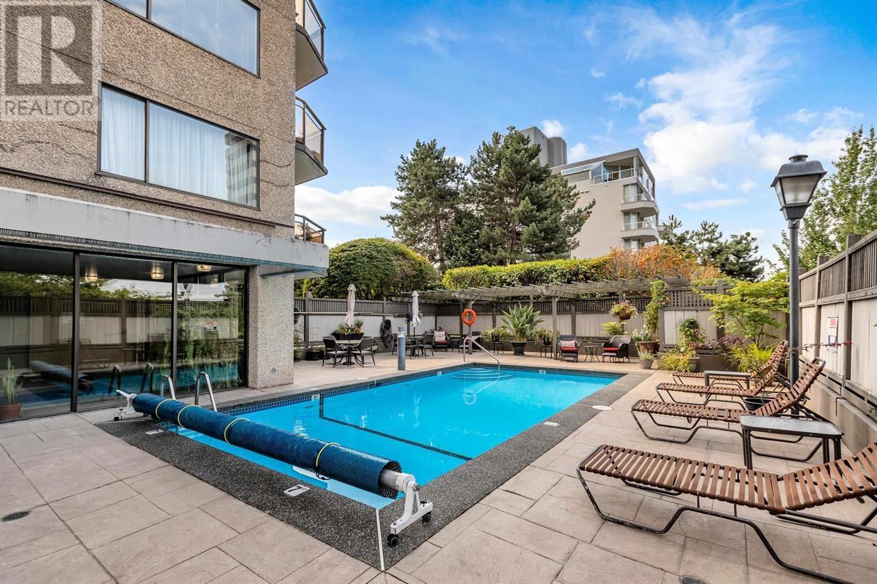 704 444 Lonsdale Avenue, North Vancouver, British Columbia  V7M 3H5 - Photo 18 - R2962295