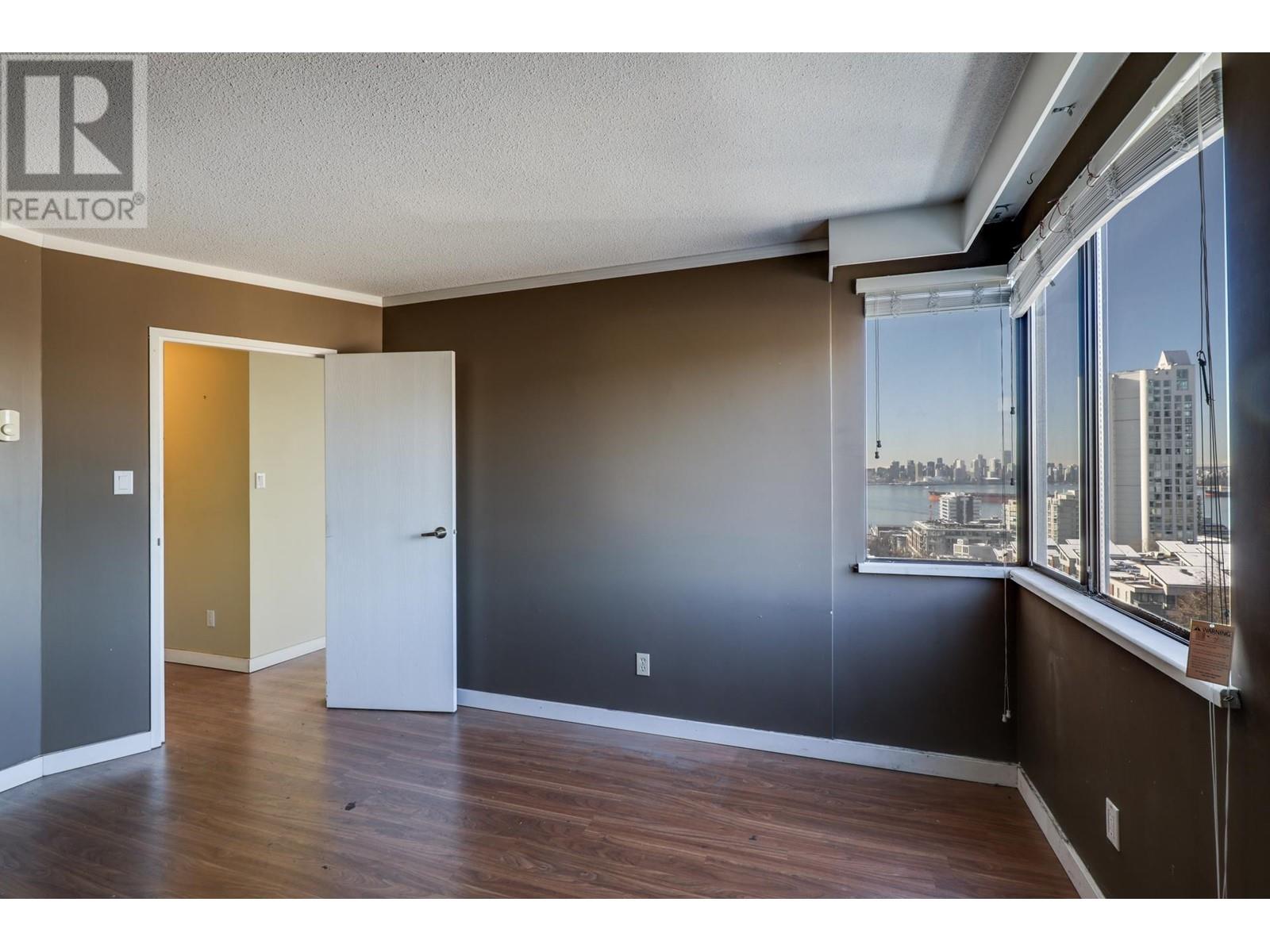 704 444 Lonsdale Avenue, North Vancouver, British Columbia  V7M 3H5 - Photo 10 - R2962295