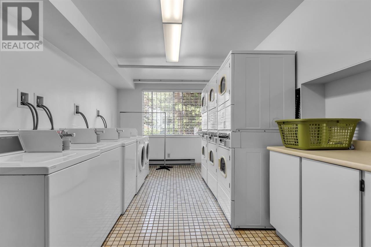 704 444 Lonsdale Avenue, North Vancouver, British Columbia  V7M 3H5 - Photo 16 - R2962295