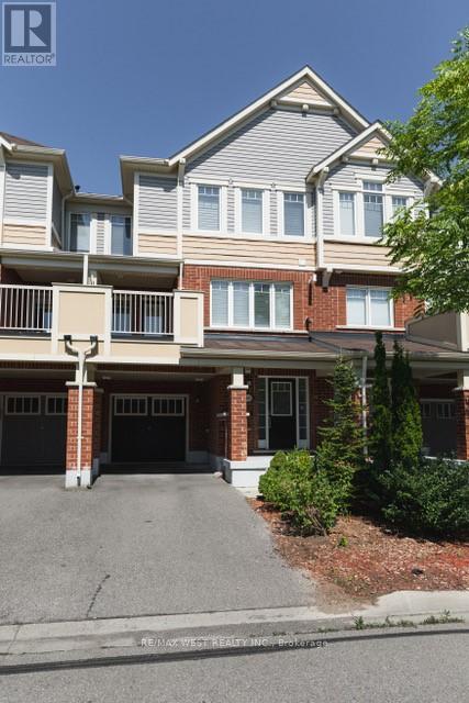 Property at 1669 COPELAND CIRCLE image 1