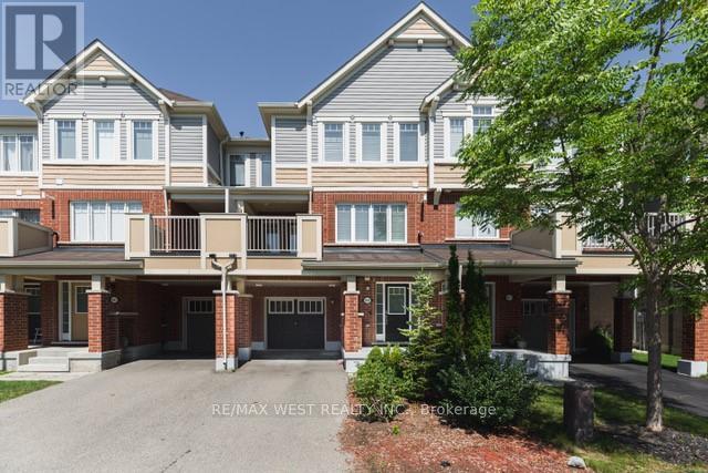 Property at 1669 COPELAND CIRCLE image 2