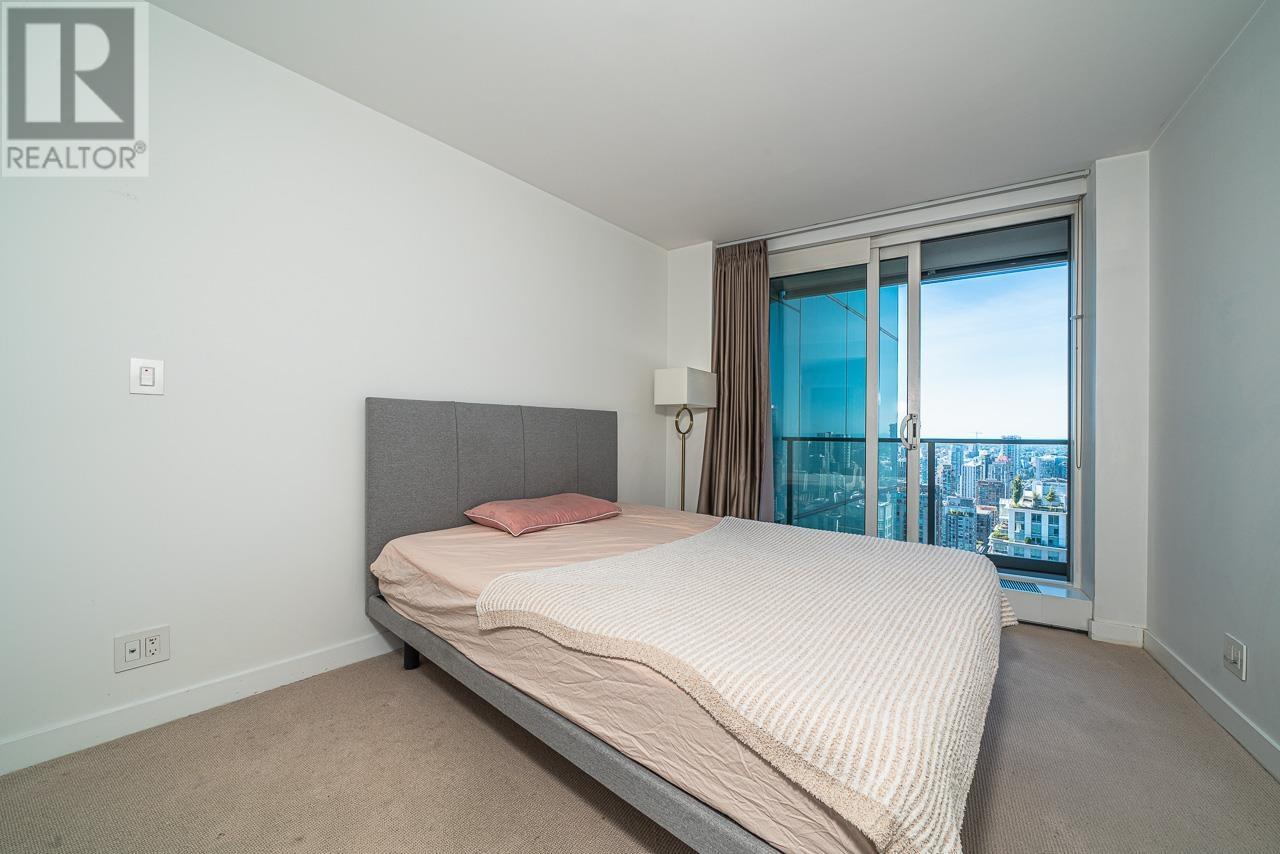 4201 777 Richards Street, Vancouver, British Columbia  V6B 0M6 - Photo 15 - R2966031