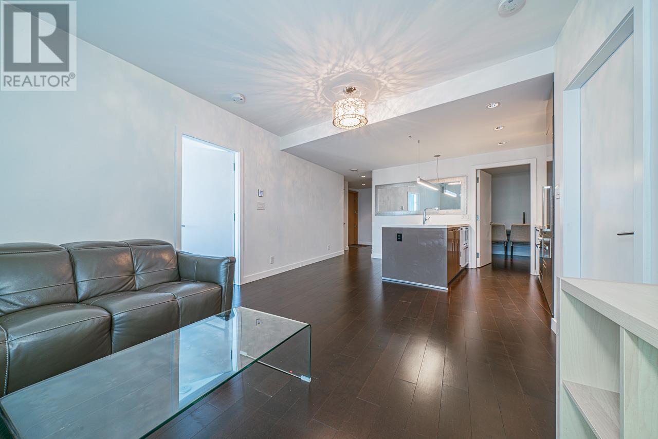 4201 777 Richards Street, Vancouver, British Columbia  V6B 0M6 - Photo 10 - R2966031
