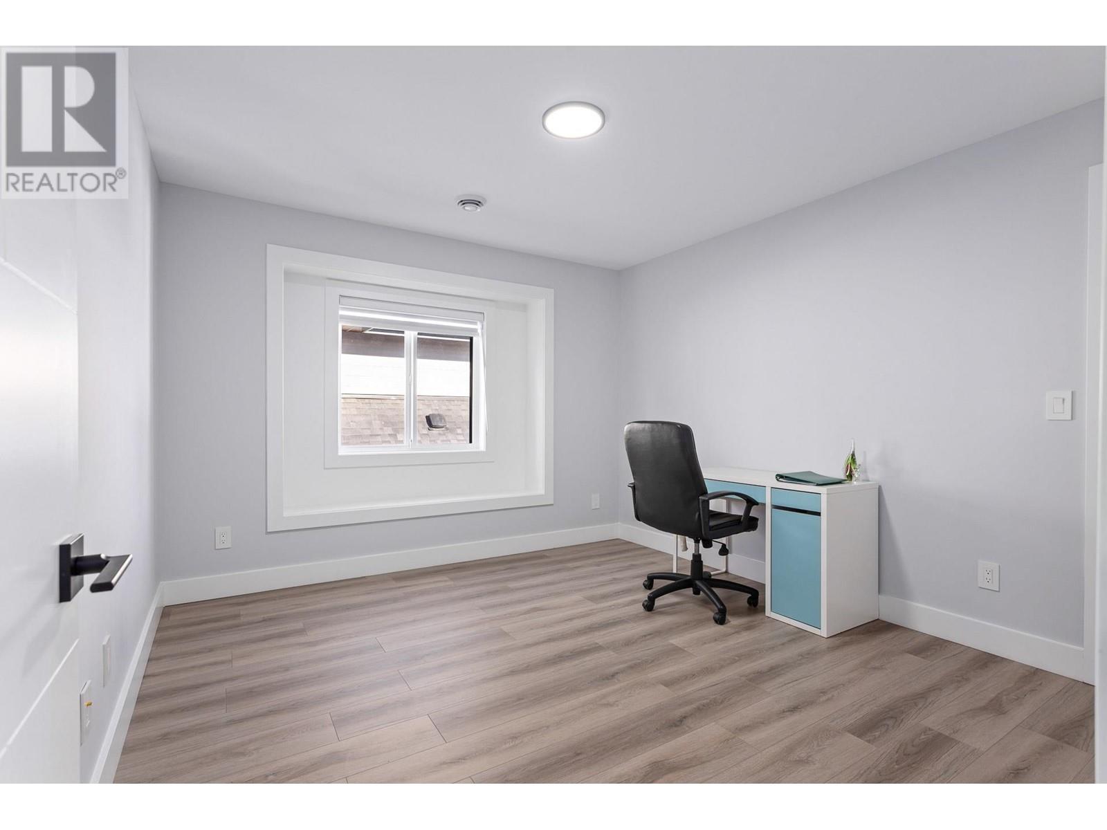 836 Macintosh Street, Coquitlam, British Columbia  V3J 4Z2 - Photo 30 - R2966003