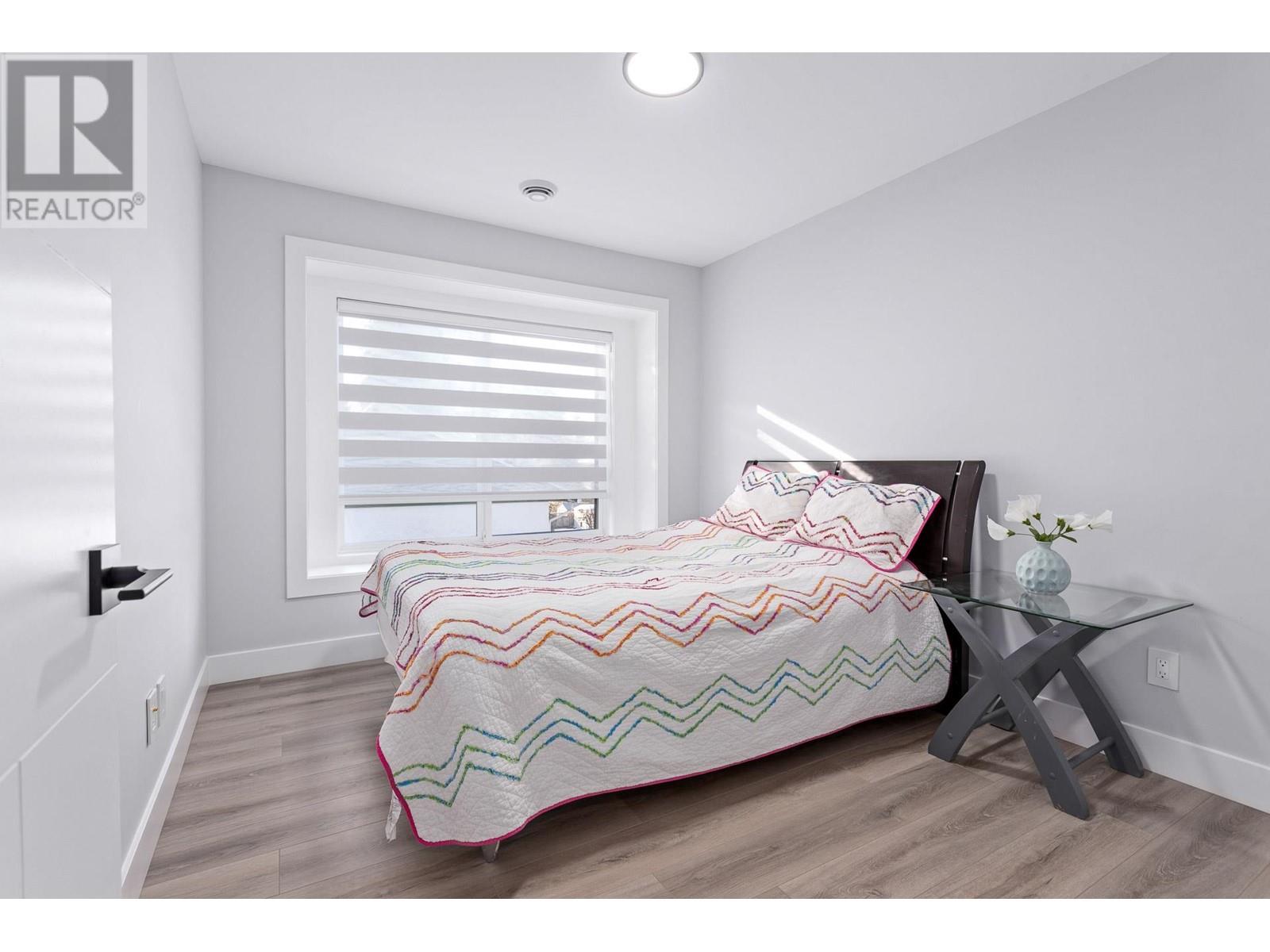 836 Macintosh Street, Coquitlam, British Columbia  V3J 4Z2 - Photo 29 - R2966003