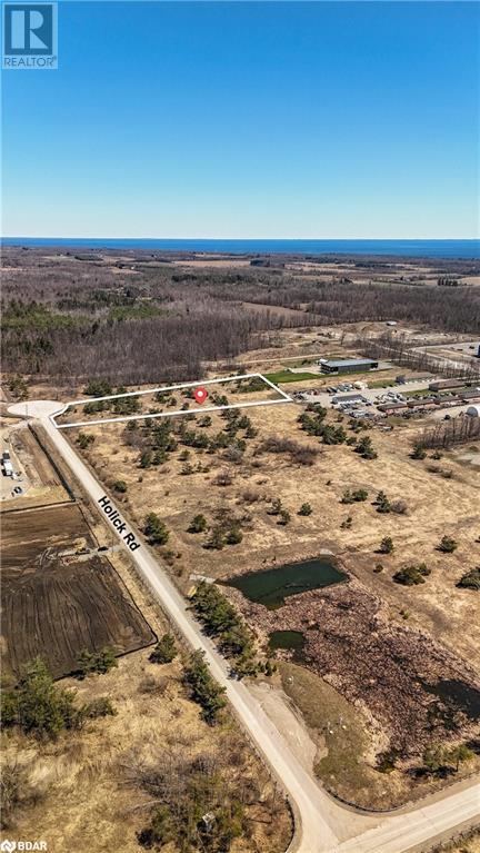 Lot 6 Holick Road, Oro-Medonte, Ontario  L0L 2L0 - Photo 6 - 40693097