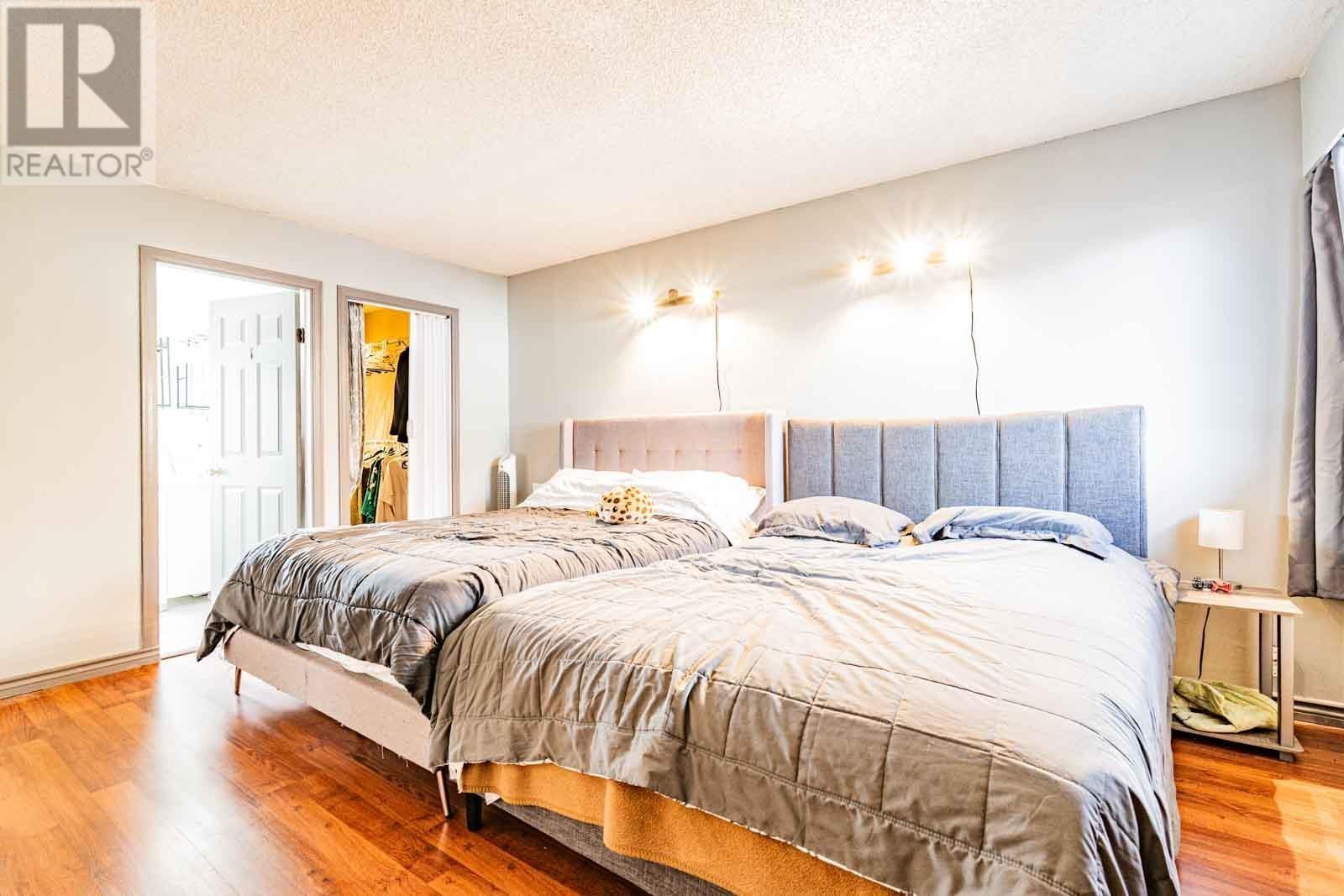 9366 Kingsley Crescent, Richmond, British Columbia  V7A 4W7 - Photo 36 - R2963495