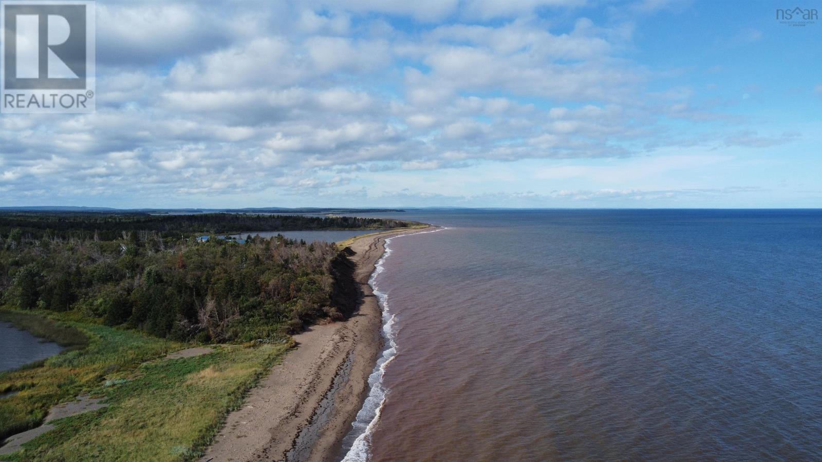 Lot Shore Road, Lower Barneys River, Nova Scotia  B0K 1G0 - Photo 11 - 202422926