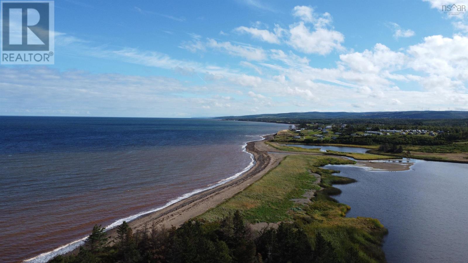 Lot Shore Road, Lower Barneys River, Nova Scotia  B0K 1G0 - Photo 7 - 202422926