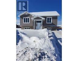 4374 Larocque Avenue, Val Caron, Ontario