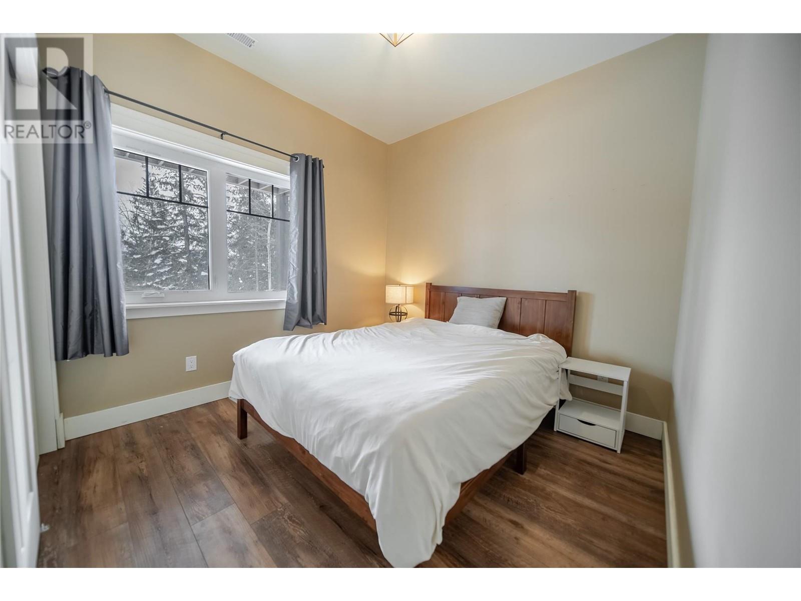 105 Burma Road, Fernie, British Columbia  V0B 1M5 - Photo 43 - 10334299