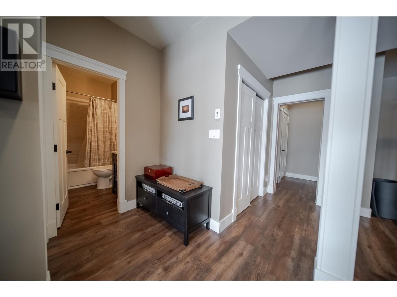 105 Burma Road, Fernie, British Columbia  V0B 1M5 - Photo 44 - 10334299