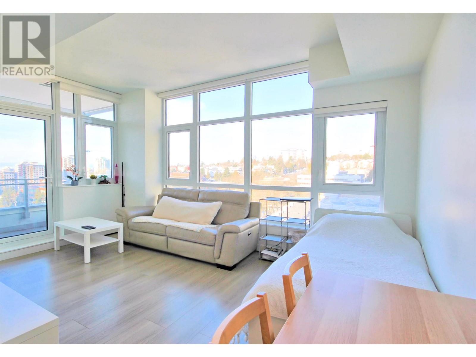 Property at 1302 618 CARNARVON STREET image 3