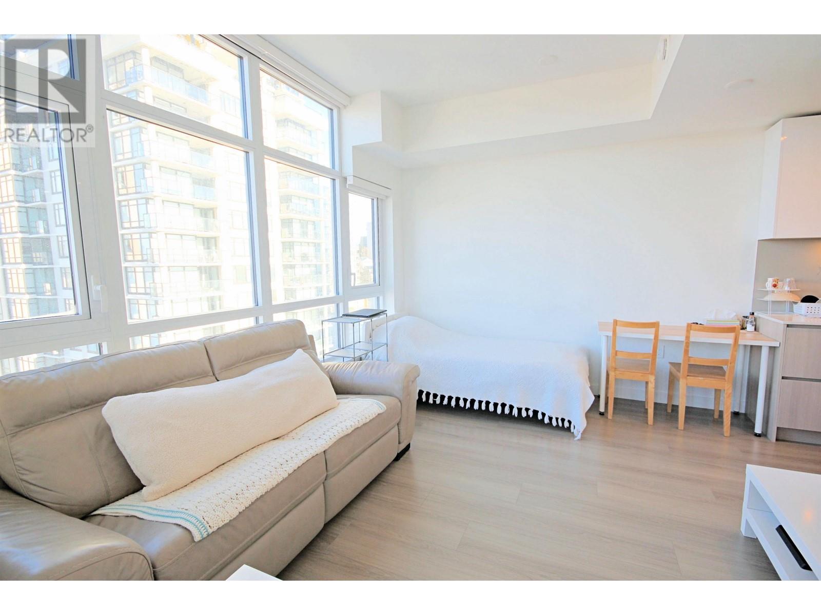 Property at 1302 618 CARNARVON STREET image 5