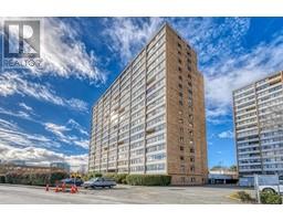 1408 6651 MINORU BOULEVARD, Richmond, British Columbia