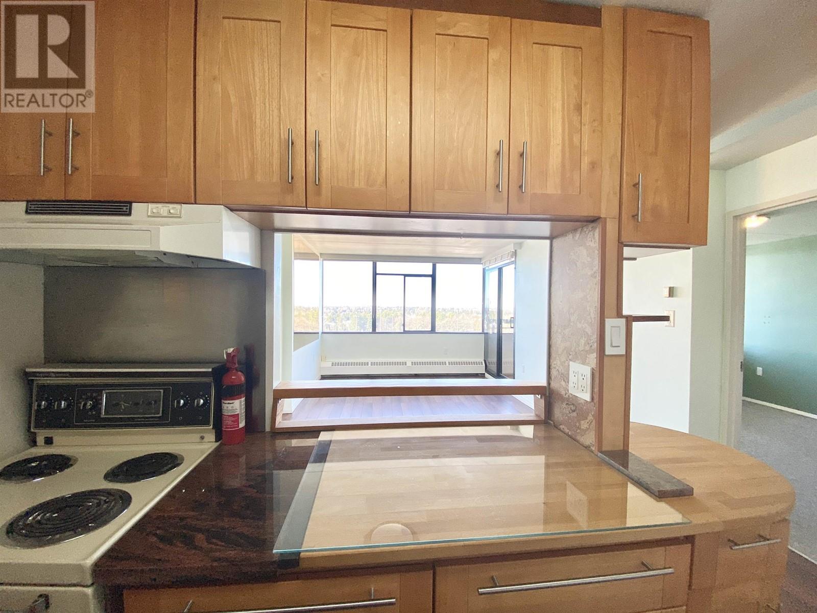 Property at 1408 6651 MINORU BOULEVARD image 4