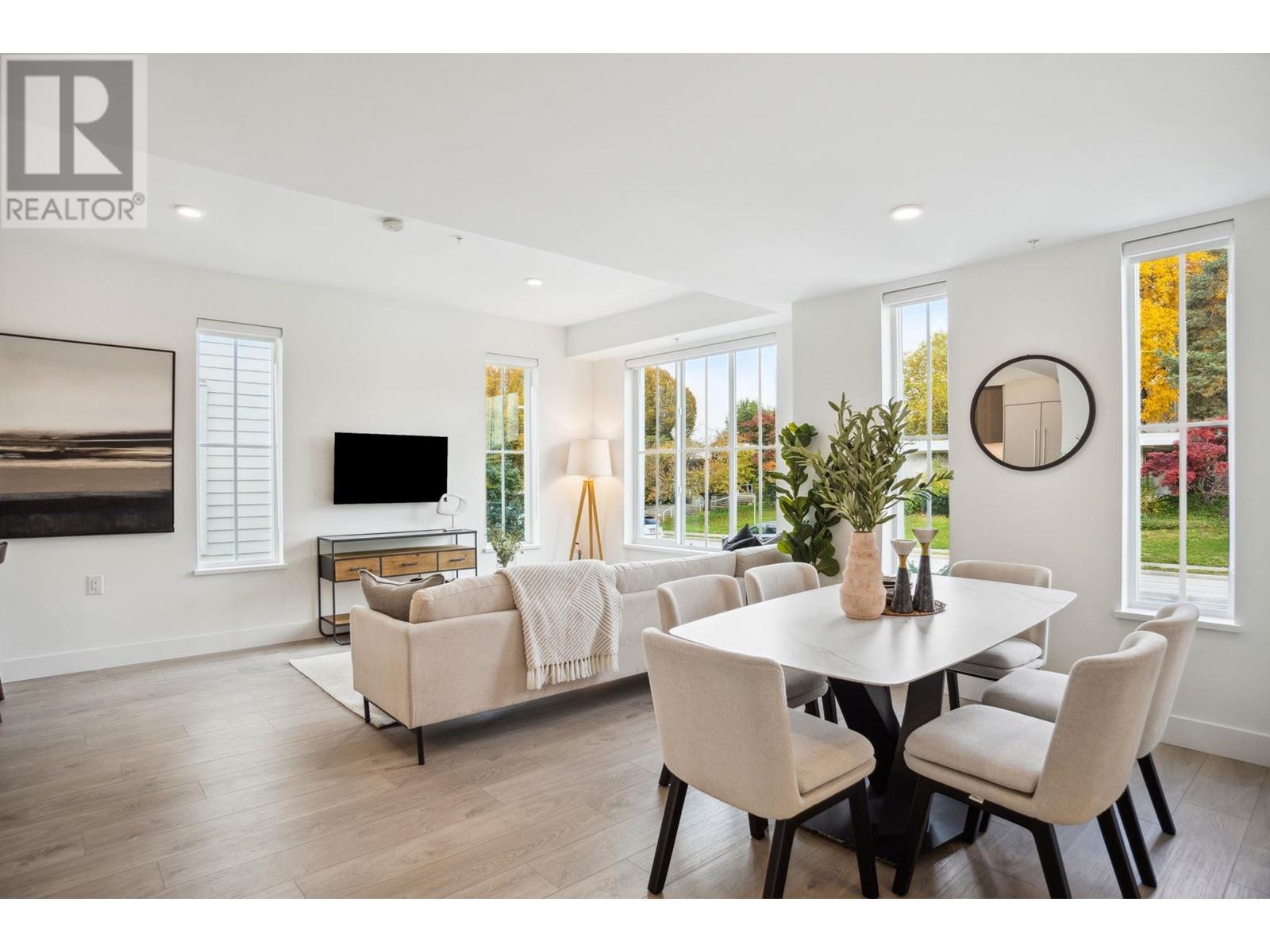 6531 Fremlin Street, Vancouver, British Columbia  V6P 0K6 - Photo 5 - R2966294