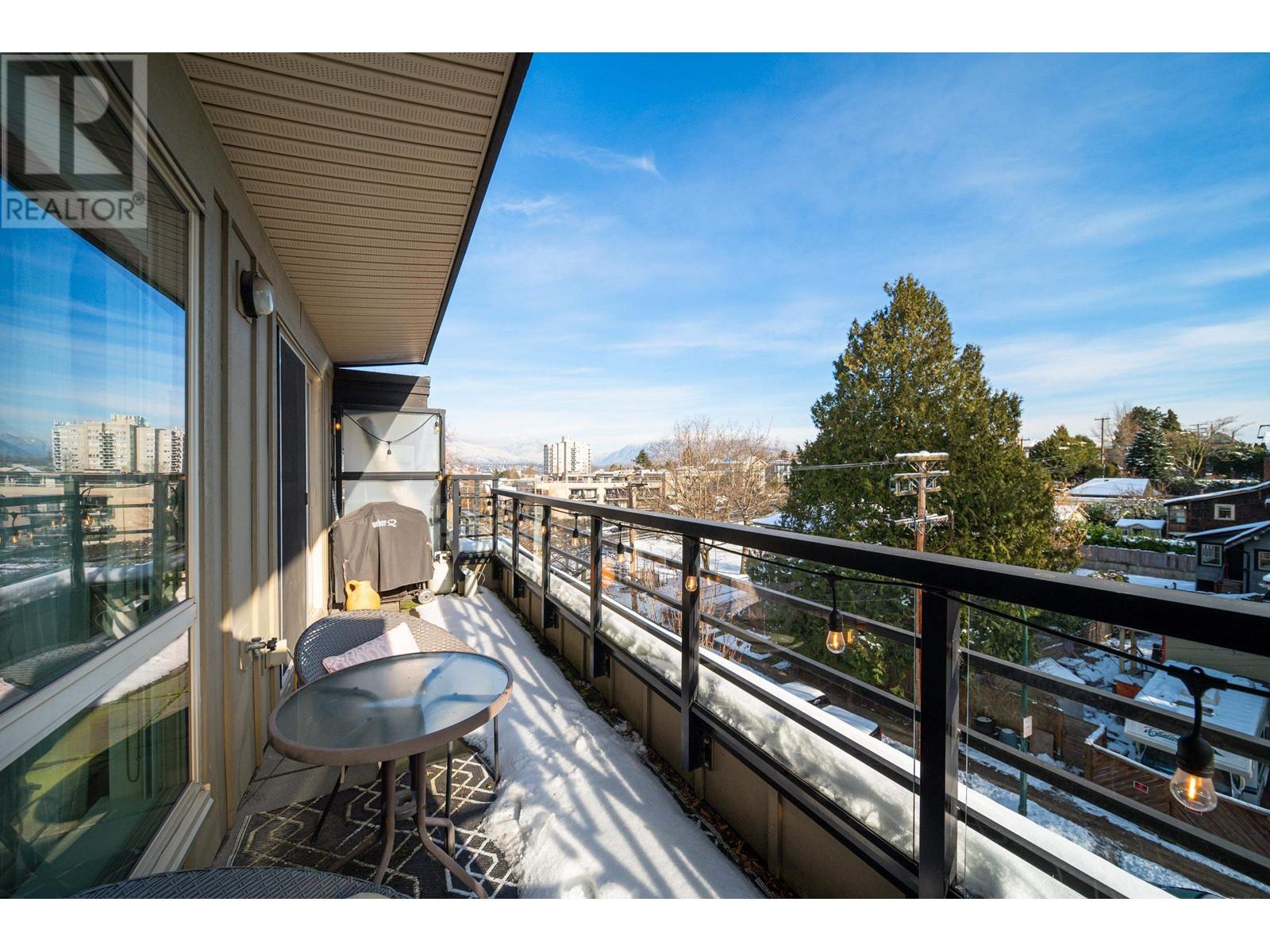 Ph2 885 Salsbury Drive, Vancouver, British Columbia  V5L 4A3 - Photo 17 - R2966309