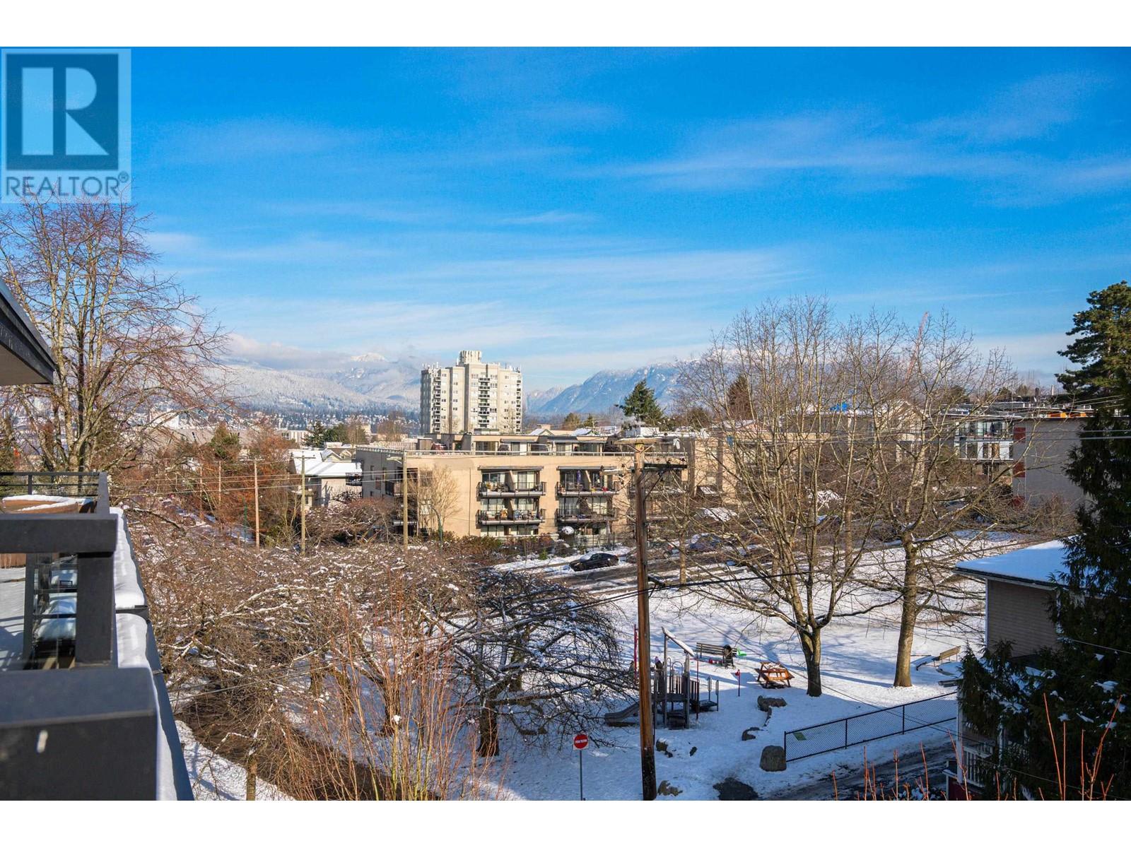 Ph2 885 Salsbury Drive, Vancouver, British Columbia  V5L 4A3 - Photo 18 - R2966309
