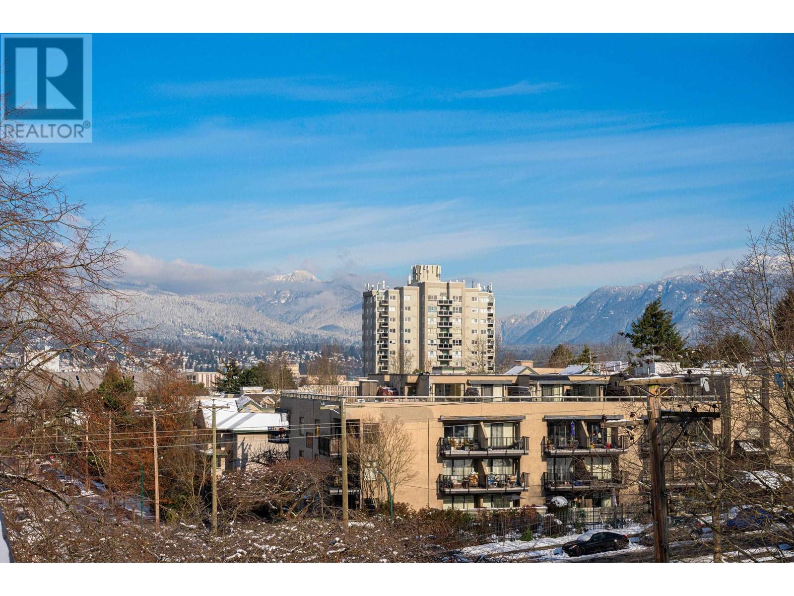 Ph2 885 Salsbury Drive, Vancouver, British Columbia  V5L 4A3 - Photo 19 - R2966309