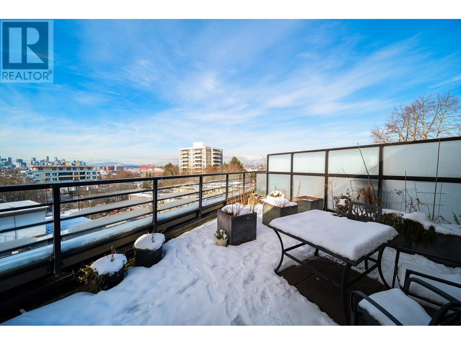 Ph2 885 Salsbury Drive, Vancouver, British Columbia  V5L 4A3 - Photo 20 - R2966309