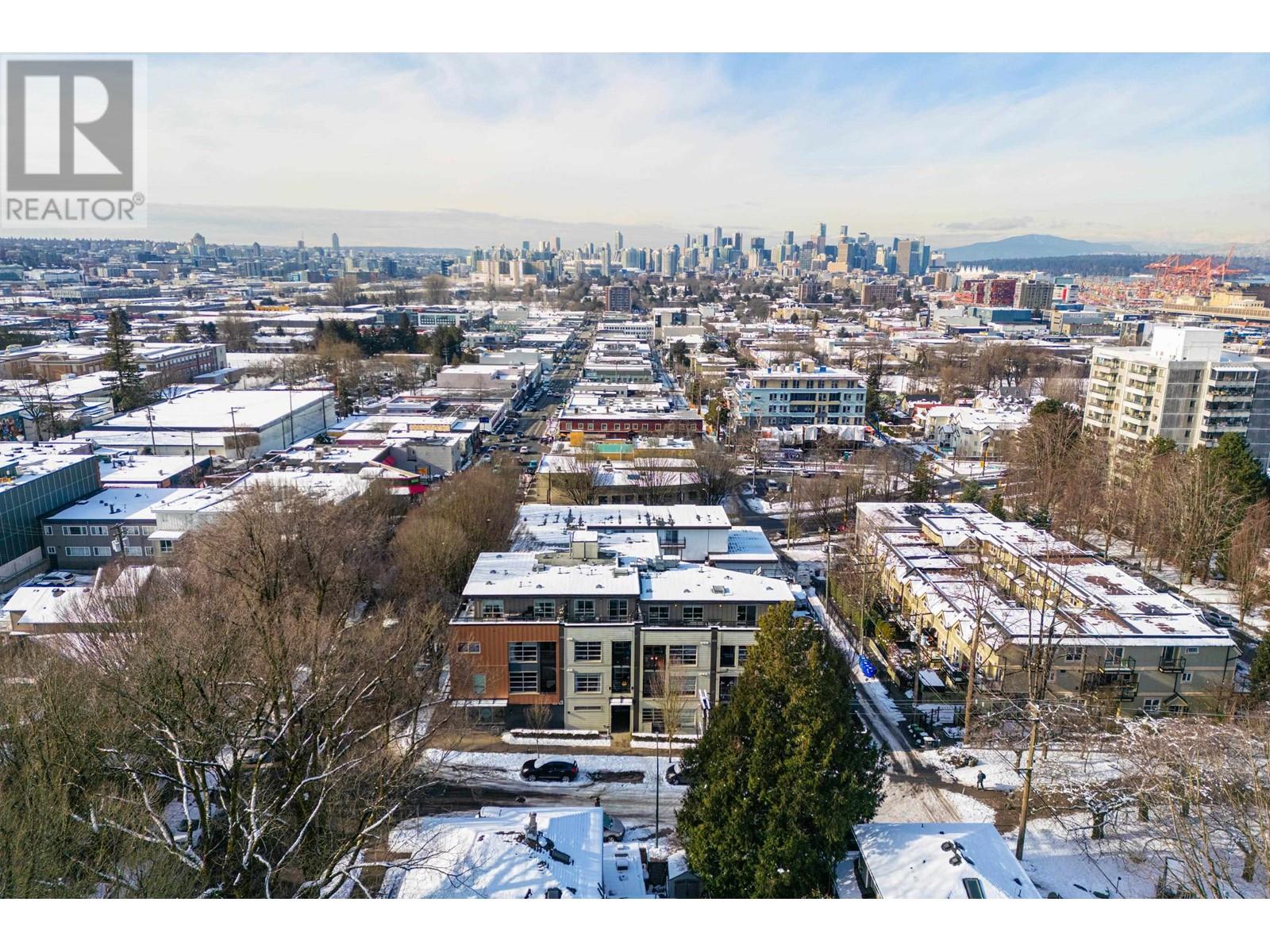 Ph2 885 Salsbury Drive, Vancouver, British Columbia  V5L 4A3 - Photo 23 - R2966309