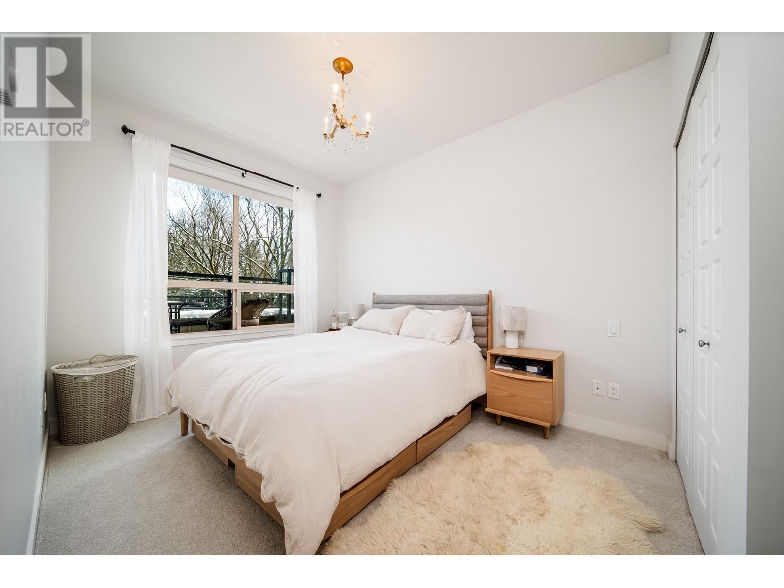 Ph2 885 Salsbury Drive, Vancouver, British Columbia  V5L 4A3 - Photo 9 - R2966309