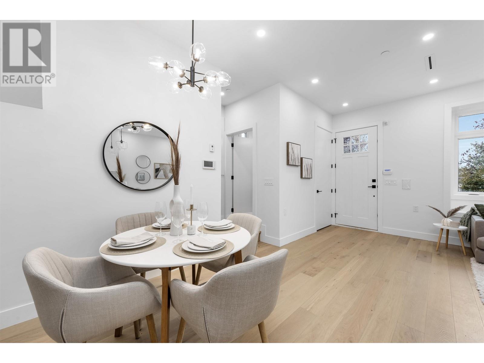 1 1328 E 35th Avenue, Vancouver, British Columbia  V5W 1C1 - Photo 10 - R2966314