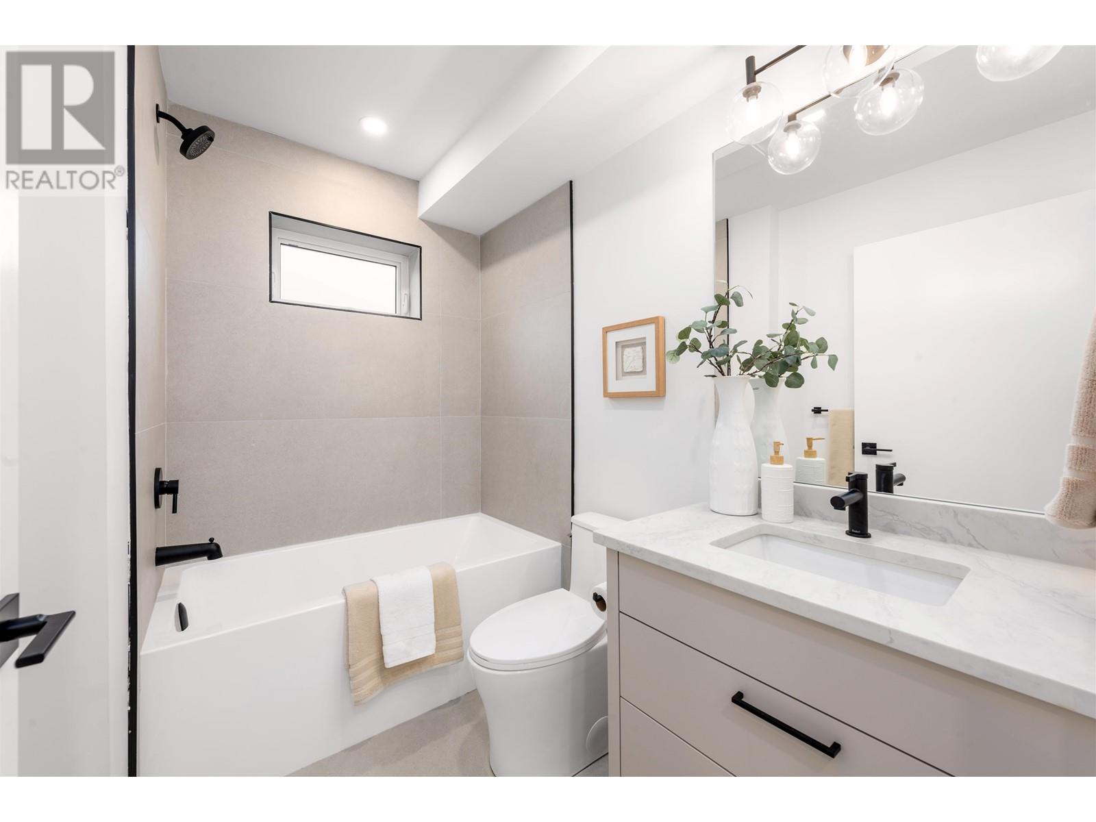 1 1328 E 35th Avenue, Vancouver, British Columbia  V5W 1C1 - Photo 14 - R2966314