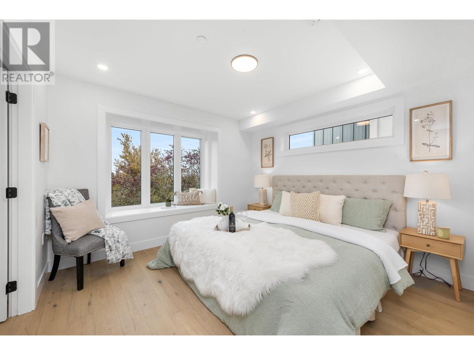 1 1328 E 35th Avenue, Vancouver, British Columbia  V5W 1C1 - Photo 15 - R2966314