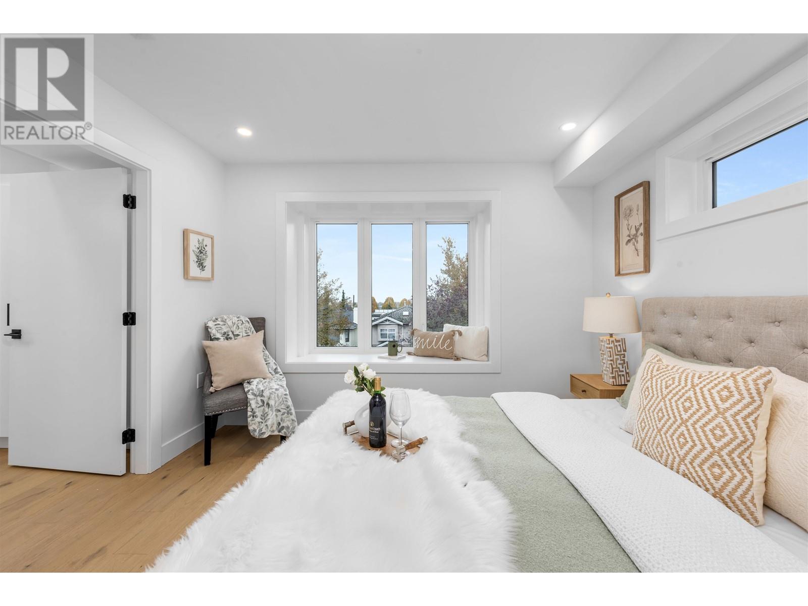 1 1328 E 35th Avenue, Vancouver, British Columbia  V5W 1C1 - Photo 16 - R2966314
