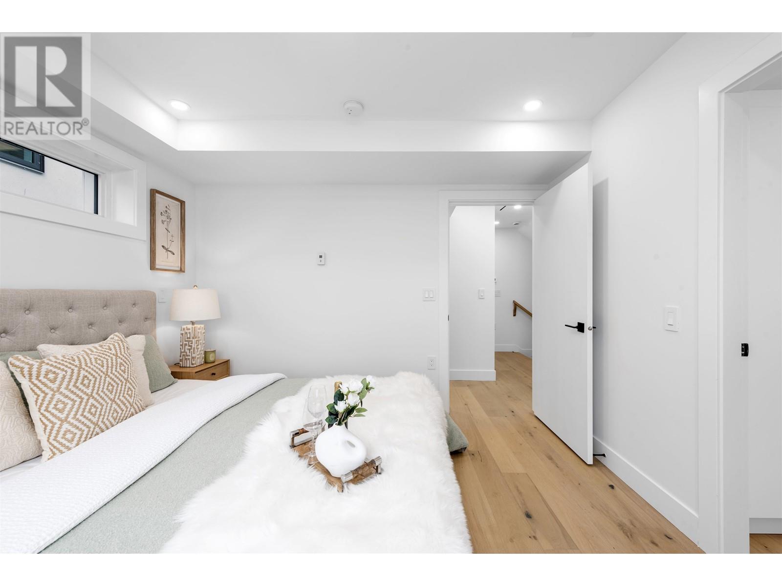 1 1328 E 35th Avenue, Vancouver, British Columbia  V5W 1C1 - Photo 17 - R2966314