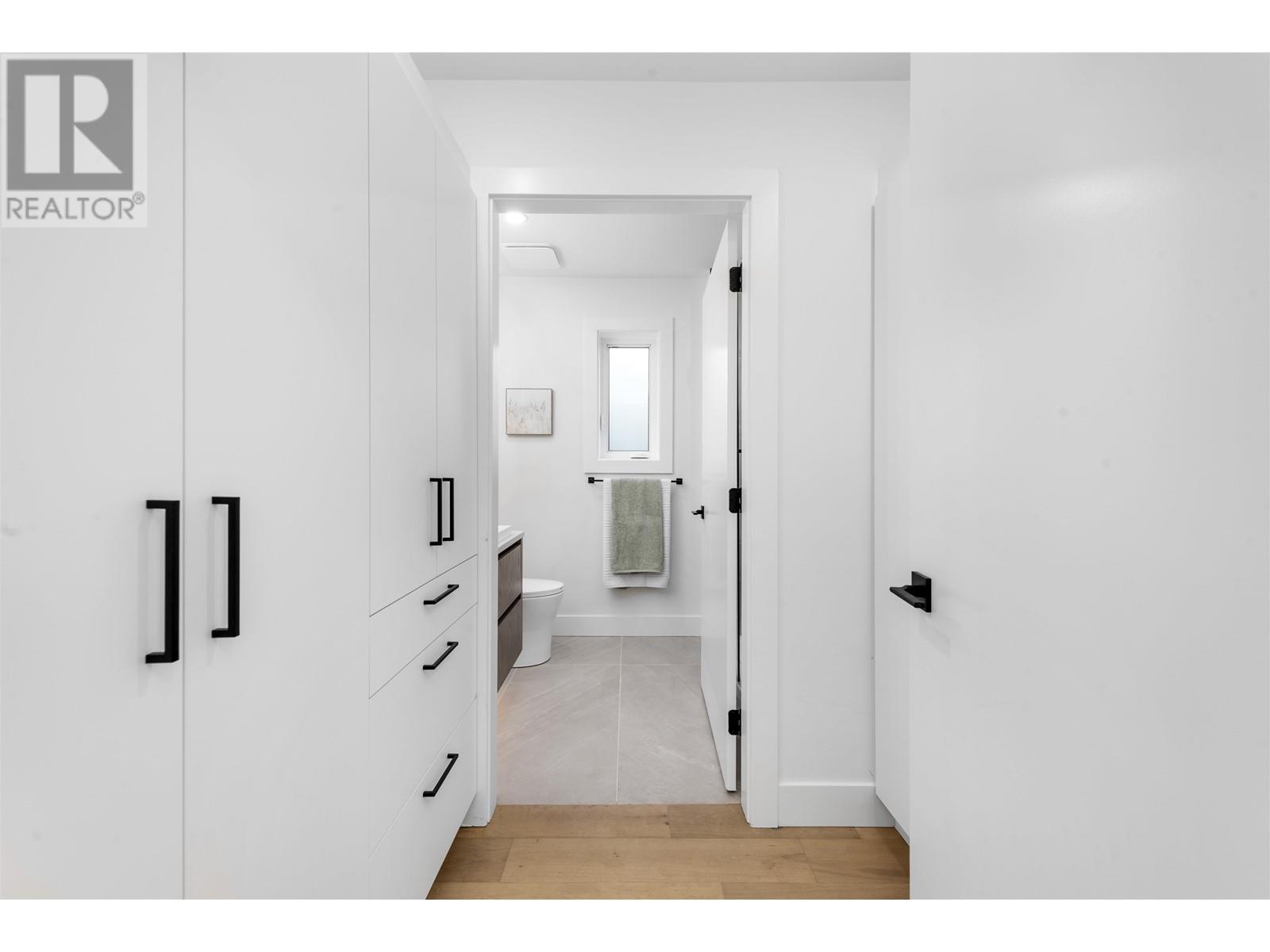 1 1328 E 35th Avenue, Vancouver, British Columbia  V5W 1C1 - Photo 18 - R2966314