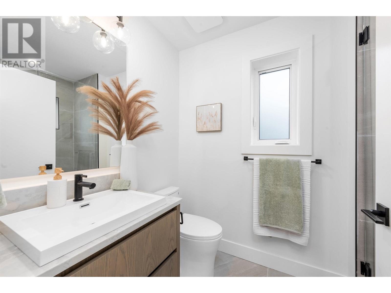 1 1328 E 35th Avenue, Vancouver, British Columbia  V5W 1C1 - Photo 19 - R2966314